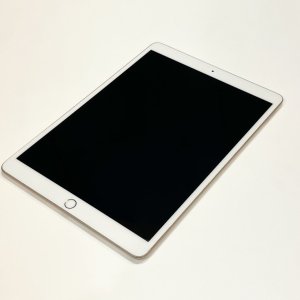 iPad Air3（アイパッドエアー3） 画面割れ・ドッグコネクタ修理
