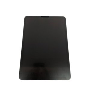 iPad Air4 液晶交換