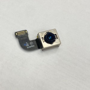 iPhone8　アウトカメラ交換