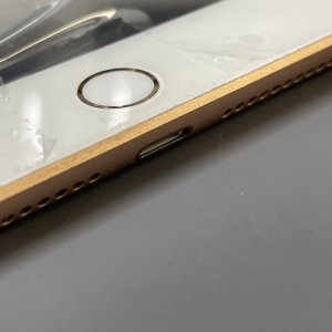 iPad6 ライトニング ドックコネクター交換