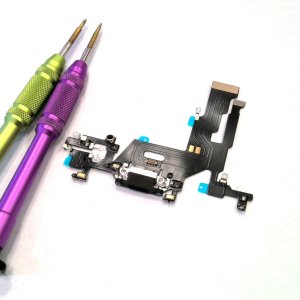 iPhone11 ライトニング修理