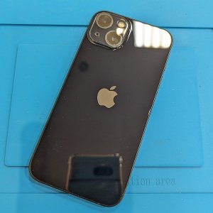 iPhone13 基盤修理