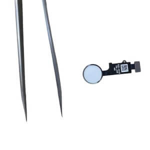 iPhone7 ホームボタン修理