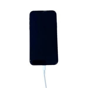 iPhone13 ライトニング修理