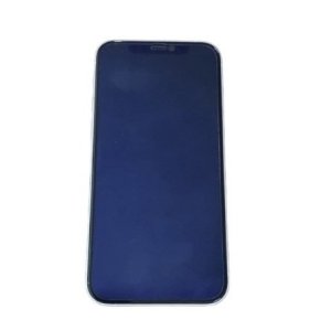 iPhone12Pro 近接センサー交換