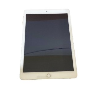iPadAir2 バッテリー交換