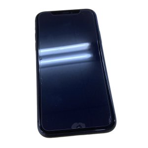 iPhone11 液晶交換