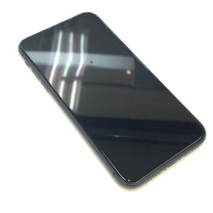 iPhone11Pro バッテリー交換