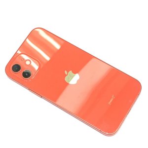 iPhone12 バッテリー交換