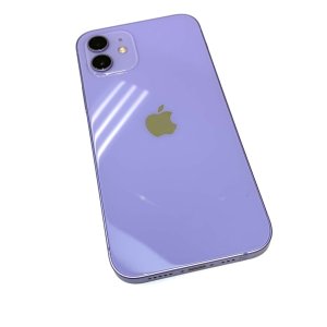 iPhone12mini 液晶交換