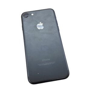 iPhone7 基板修理