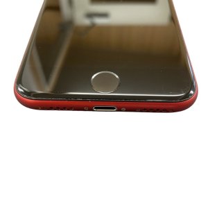 iPhone8 ライトニング交換