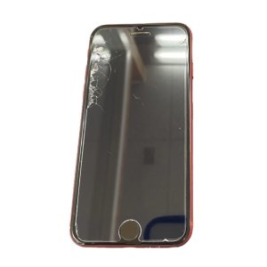 iPhone8 液晶交換