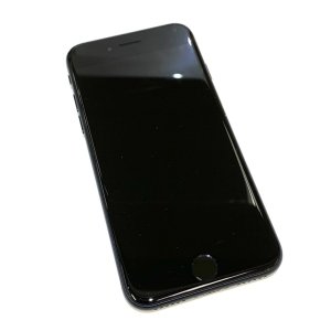 iPhoneSE2 液晶交換