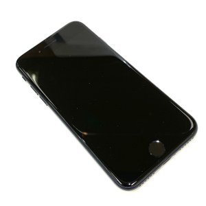 iPhoneSE2 アウトカメラ交換