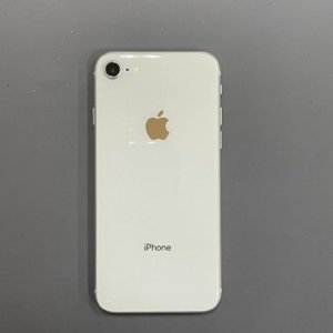 iPhone8 基板修理