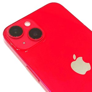 iPhone14 アウトカメラ修理