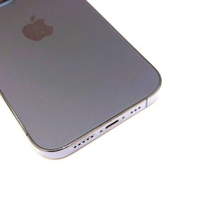 iPhone14Pro ライトニング修理