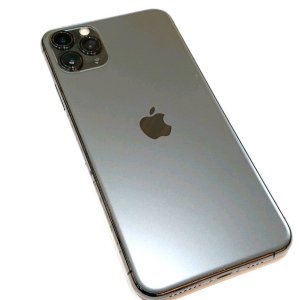 iPhone11Pro MAX バッテリー交換