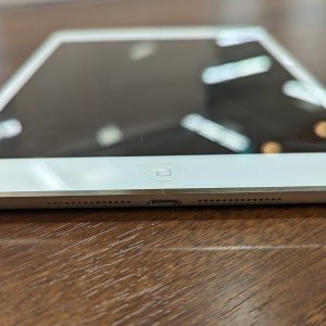 iPad mini4の修理実績一覧 | iPhone修理SHOP