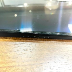 任天堂switch ドックコネクタ修理