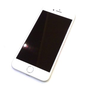 iPhone8 基板修理