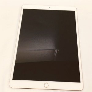 iPad Pro バッテリー交換修理