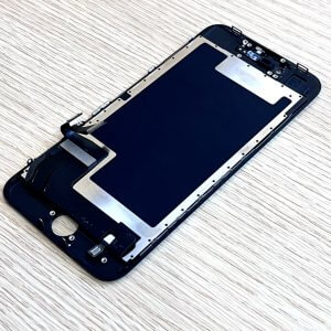 iPhoneSE3 液晶交換