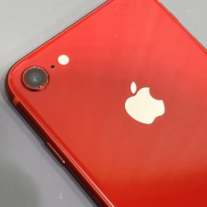 iPhone8（アイフォンエイト） アウトカメラ修理