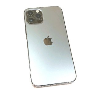iPhone12 Pro バッテリー交換