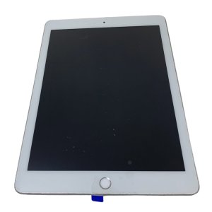 iPad6 液晶交換