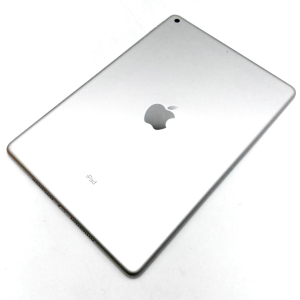 iPad 第8世代 基盤修理