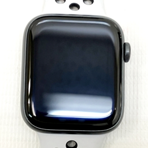 Apple Watch SE 44mm バッテリー交換修理