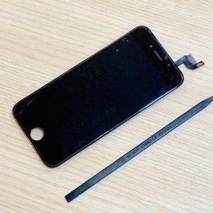iPhone6S パネル交換