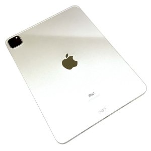 iPadPro11インチ 第三世代 カメラ交換