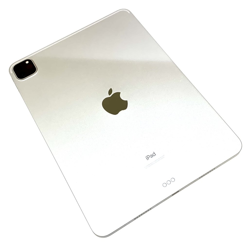 iPadPro11インチ 第三世代 カメラ交換 | iPhone修理SHOP