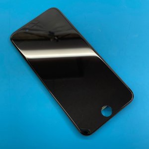 iPhone8 液晶交換修理
