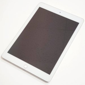iPad Air2 バッテリー交換