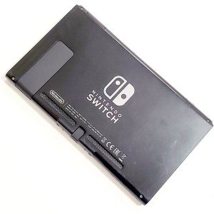Nintendo Switch 任天堂スイッチ SDカードスロット修理