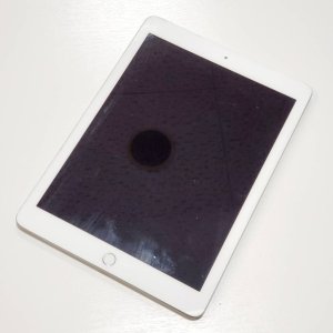 iPad6 液晶交換