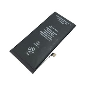 iPhone11 バッテリー交換