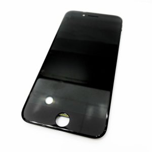 iPhone SE2 液晶交換