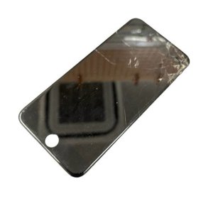 iPhone8Plus 液晶交換