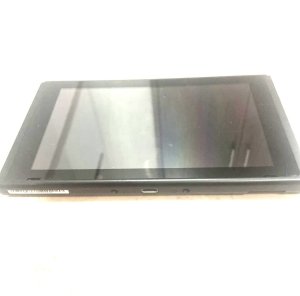 任天堂Switch ドックコネクター修理