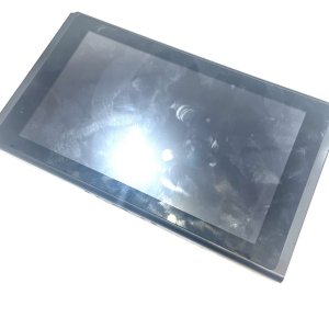 任天堂Switch旧型 基板修理