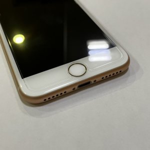 iPhone8 ライトニング修理