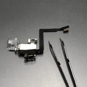 iPhone11ProMax 近接センサー修理