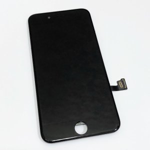 iPhoneSE3 液晶交換