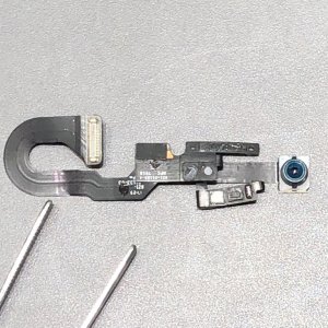 iPhoneSE2 近接センサー交換