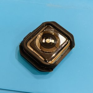 Apple Watch4 バッテリー交換修理
